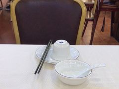 -深运潮州粥(水库店)