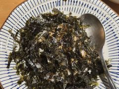 -山之屋炭火烧肉·生啤畅饮(大朗万科中央公园店)