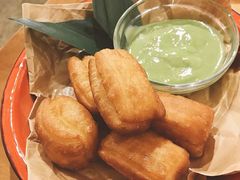 -saigon saigon | 西贡西贡(滨北店)
