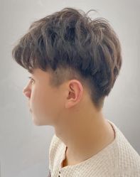 -时尚殿堂明星门店