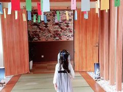 -重庆南山海昌汤都
