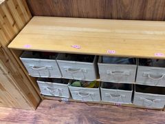 -遇见未来早教·托育中心(玛斯兰德旗舰店)