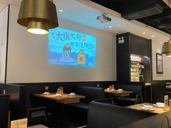 -太二酸菜鱼(武汉光谷保利店)