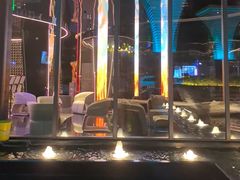 -碧涛阁·泡泡海洋·汤泉洗浴(王府花园店)