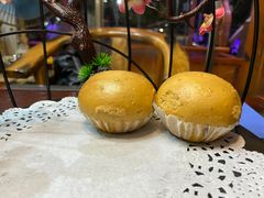 -食德喜·阳山鸡王食研基地
