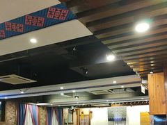-甘家界牌柠檬鸭(青山店)