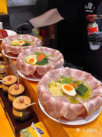 不愧是深圳!真的是遥遥领先….