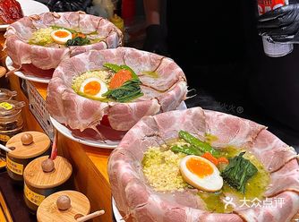 不愧是深圳！真的是遥遥领先….