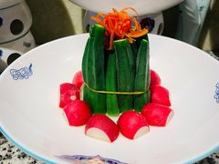 -映像徐州(滨湖店)