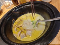 -阿鸡鱼庄·顺德鲜蒸小炒(亚运村店)