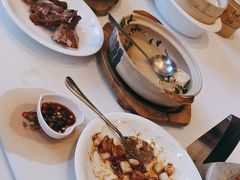 -眉州东坡(博雅店)
