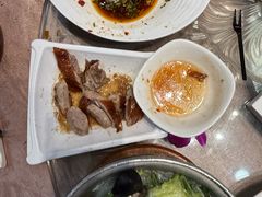 -庄氏祥记家常食府(国瑞建材家居博览中心店)