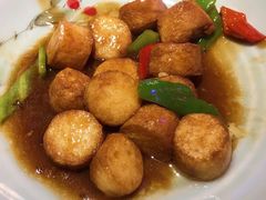 -宏宴·新京菜(望京店)