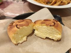 -必胜客(浦上万达店)