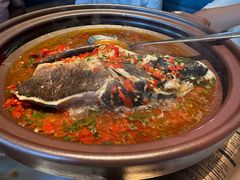 -凤凰湘语(浦东旗舰店)