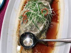 -和记小菜(大宁店)