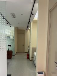 -碧莲盛·脱发养发中心