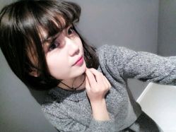 -UPTOP鼎上造型
