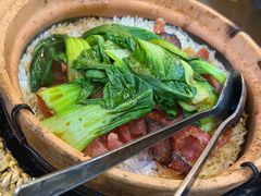 -嘉年华面包房餐厅（饺子馆）(陶然亭店)