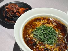 -许家菜(DT51店)