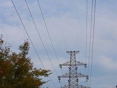 -宁波儿童公园(鄞州区)