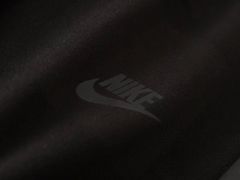 -NIKE(澳门威尼斯人店)
