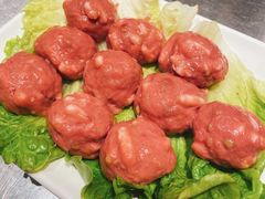 -古乐牛香鲜牛肉牛杂火锅(观前街店)