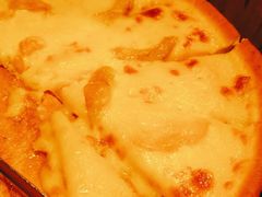 -韩风源自助烤肉(国贸精品店)