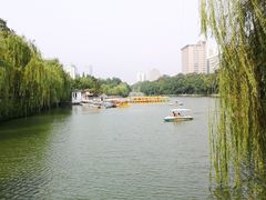 -包公祠