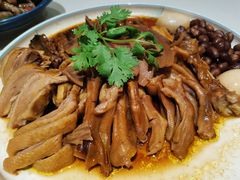 -苏浙徽·江南荟·本味融合菜(相城方圆里店)