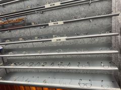 -MUJOSH木九十眼镜(人广来福士店)