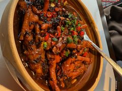 -匠熙小馆(崇文门店)