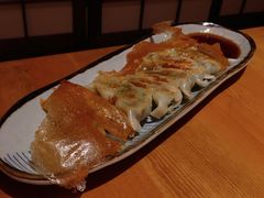 -南风(淮海街店)