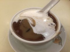 -晶晶甜品(发昌大厦店)