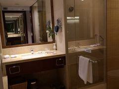 -天目湖御水温泉·度假酒店