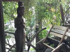 -自然餐厅(Phuket)