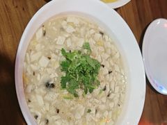 -文楼·淮扬菜·淮安早茶(河下古镇翔宇店)