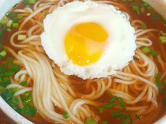 -唇辣号重庆老火锅(燕郊鑫乐汇店)