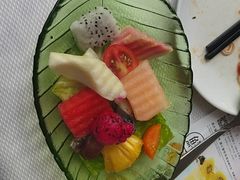 -威尼斯西餐厅(古镇店)