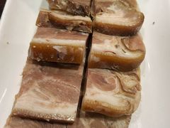 -德兴馆(广东路总店)