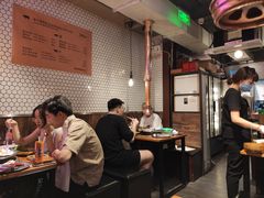 -济州爱肉堂(总店)