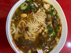 -无名缘米粉(领展购物广场京通店)