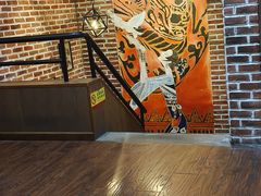 -香巴拉云南餐厅(华莱坞店)