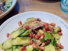 -一轩饺子馆(丽都店)
