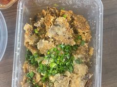 -牛王庙(龙华花园店)