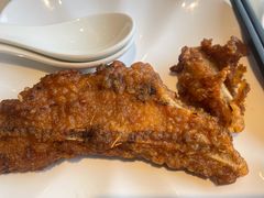 -首占学彬杠面(日韵东方店)