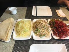 -老昌春饼(大直街店)