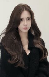 -MONE美发沙龙