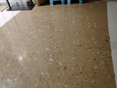 -茄子恰恰·新云南小炒(金池购物中心店)