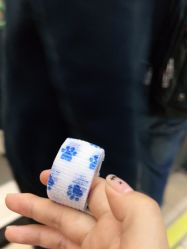 -美兮美学·日式美甲美睫